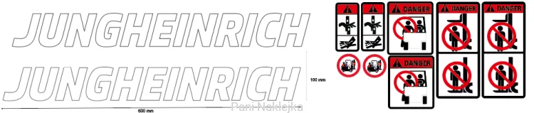 fbde6795d8ee4ec54f5e44721b4d3859