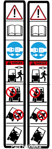 89b76e40aeeb32d587034295f2fdda56