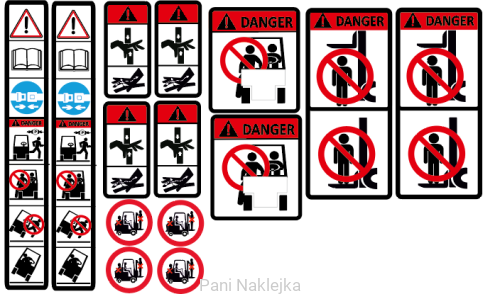 c0d25e5da260e5d2b34f8c90273e8ca0