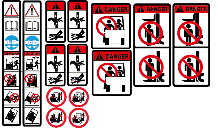 c0d25e5da260e5d2b34f8c90273e8ca0