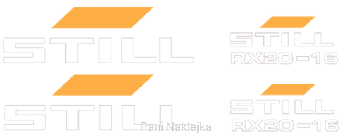 b2e8b277b3c4dbdc2c43ba71dac59bd1