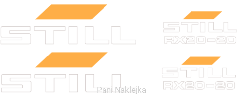 ed5250b807af8acf196cfac03db9be80