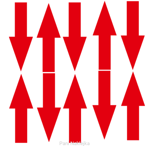 d49bde8feb0c001bf959d6d2c7b049fd