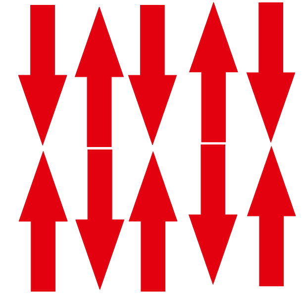 d49bde8feb0c001bf959d6d2c7b049fd