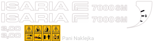 d7cd16772da1ef3ee536c9d9b42ff185