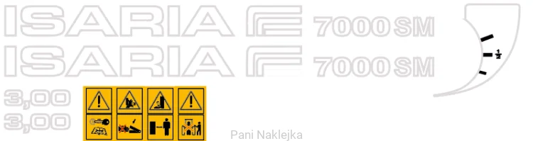 d7cd16772da1ef3ee536c9d9b42ff185