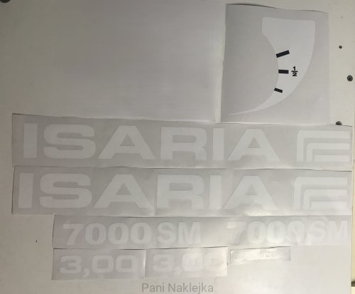 73b7f84a0cc81c88a245efb2c0fad1b9