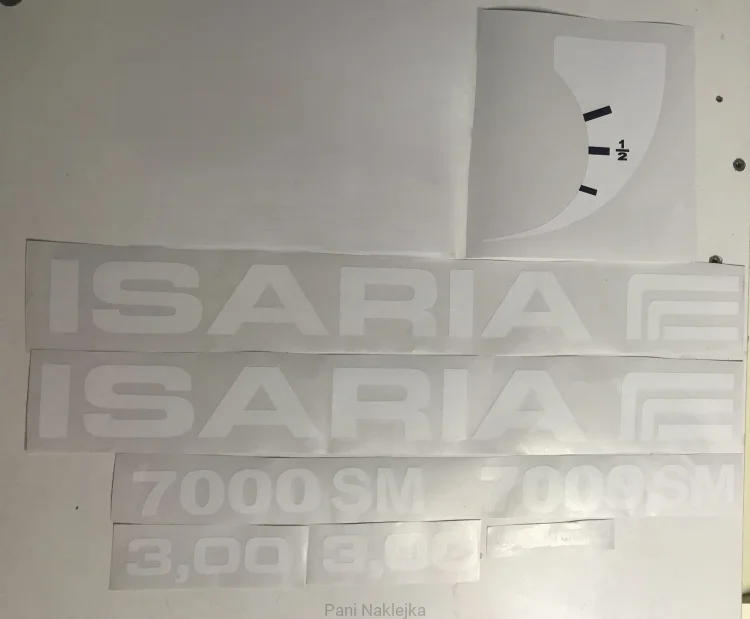 73b7f84a0cc81c88a245efb2c0fad1b9