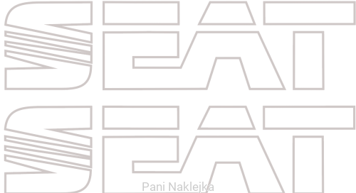 81a5240dd8f4b61f47271d943d87f9a6