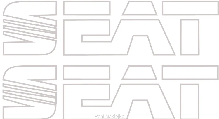 81a5240dd8f4b61f47271d943d87f9a6