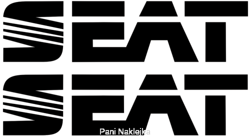 771f8933d08f3054ef7da0aca40b16a4