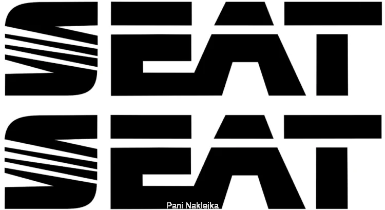 771f8933d08f3054ef7da0aca40b16a4