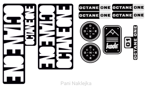 9b67ec9912721484100c209b883176ad
