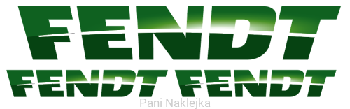 139ad9bea5be562142035961026f9b4f