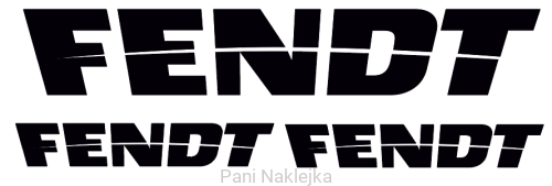 c78c743db382f88ec1dcb50af1cd40a3