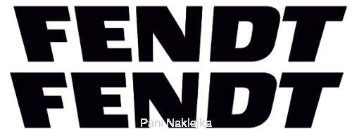 dc6de5dad2cc75e4d505204187e9595b