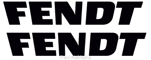 74990259d13162e3b0046afb31930384