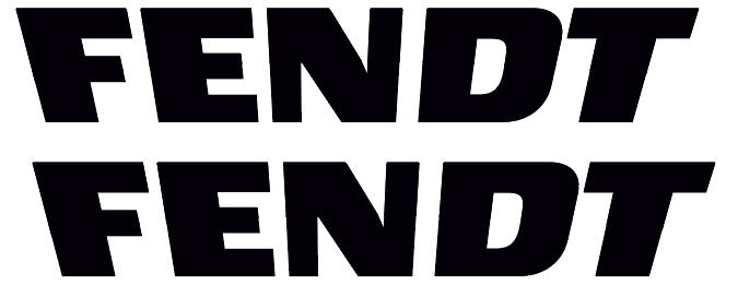 74990259d13162e3b0046afb31930384