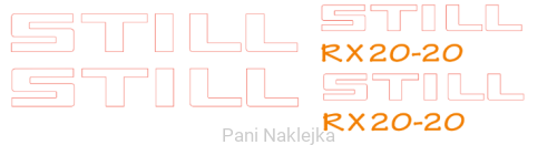 988902da64eb8dc927a7cf08f9942145