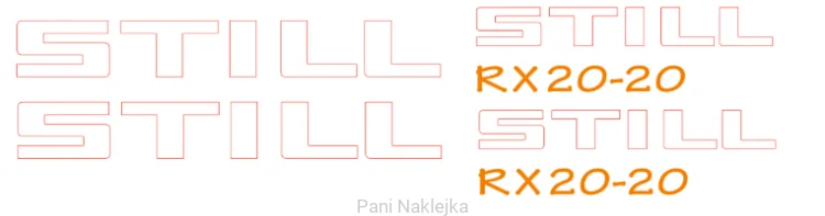 988902da64eb8dc927a7cf08f9942145