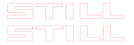 a654ce61ee3047d309f0b5f9fe06f582