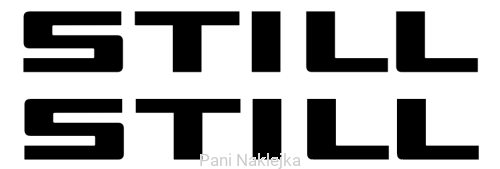 c75c04b0c1055dc9412cb3b6545c19fb