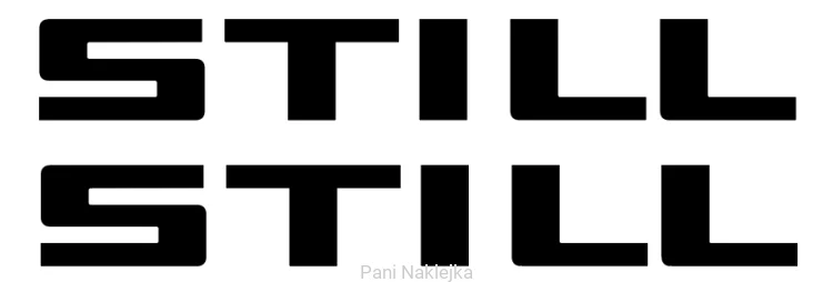 c75c04b0c1055dc9412cb3b6545c19fb