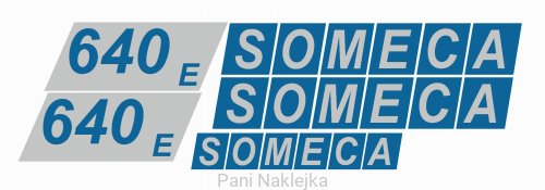 4d41fcdc4c65ca9905c5da8ef0e81fbf