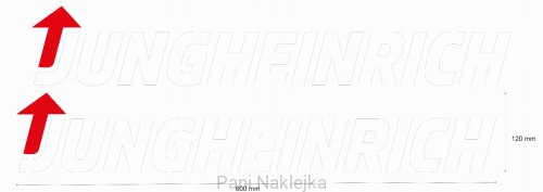 a0571dda1a293af957d254e322ffbca7