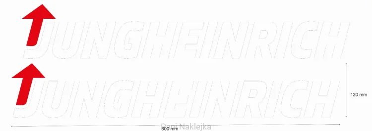 a0571dda1a293af957d254e322ffbca7