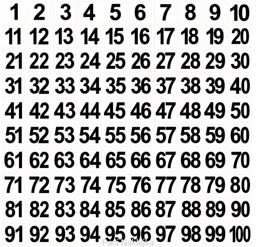 3b2a517ac20de9578f11ffa2bfdd5b9e