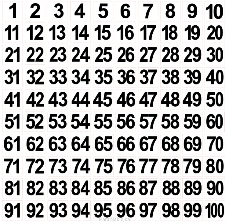 3b2a517ac20de9578f11ffa2bfdd5b9e