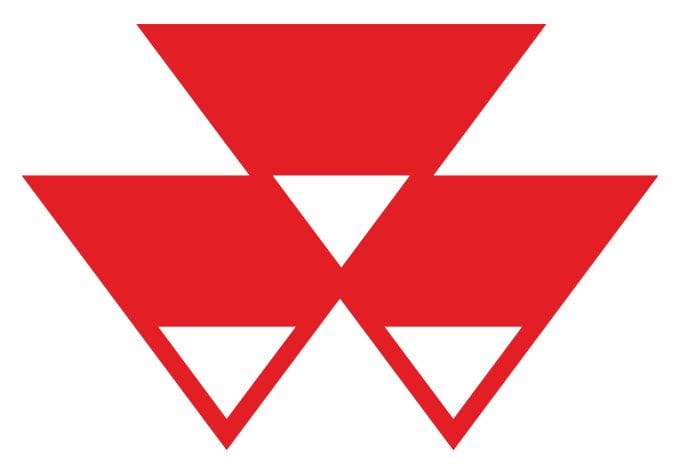 d38673da43c578c6c052be57a02efd3a