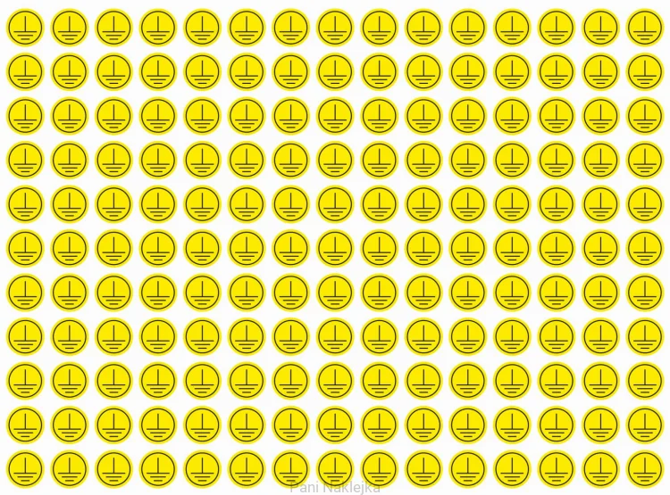 5d5da205150453482ebc0e0396bdb618