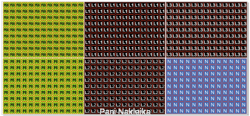 6efde5c47bf1926a2dba752131ee5fb7