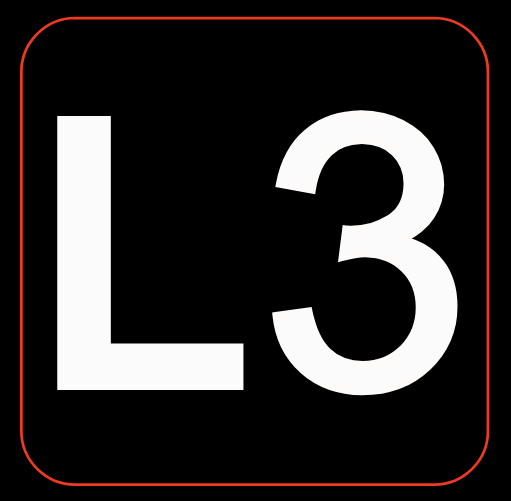 cd6fdaea8d0d20985f46f1bab546e974