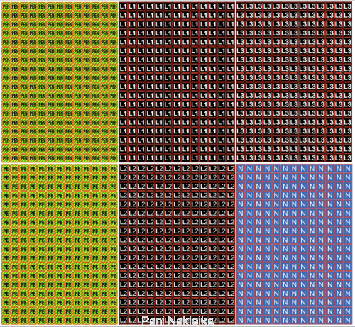 1d429dbd3a79c92103e1e781e1f6daf6