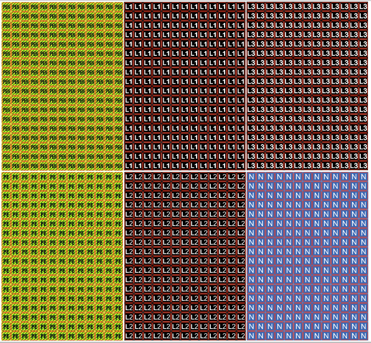 1d429dbd3a79c92103e1e781e1f6daf6