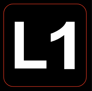 f6770bb9f4f37c8ee86f9e90beb9c2dc