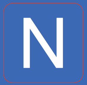 d17e97e6a1540586e4256fa0a7242d28