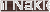 0a7254e4ea0bfda0ed916a9ce7748697