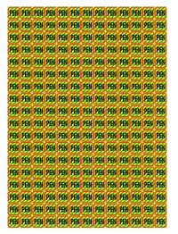 effb2a2b8aad13c18c765496ccc3f9cd