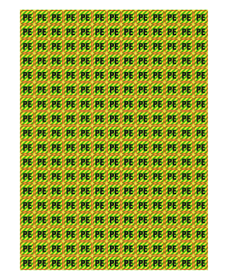 71e8ffa290b8001cc687fcf0b73e6796