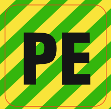 5f35cd0e437070cff6f42c1d977c941a