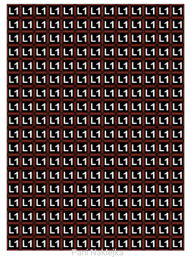 73870179190fa741941bf44901fe4e33