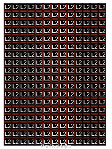 96ff4ed7fae1d8f29d3b5d32d5ec244f