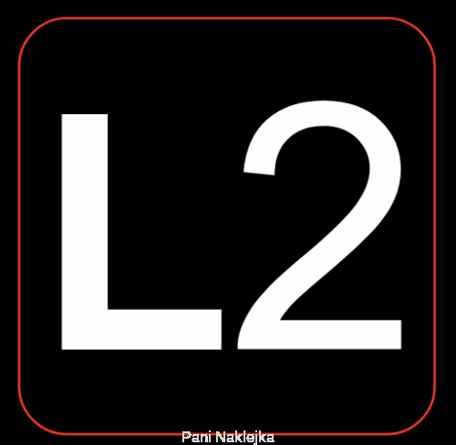 962a3aa56f89fb664357625d648e1b9b