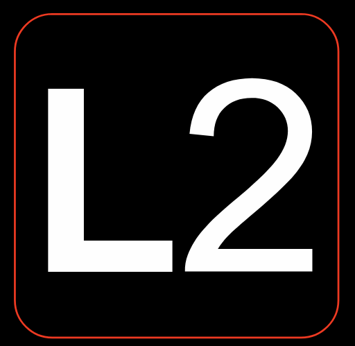 962a3aa56f89fb664357625d648e1b9b