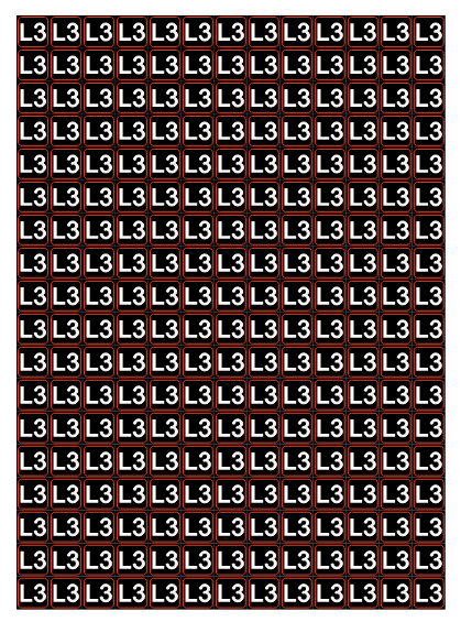 90e919250abad5dc6ada4c259087a59e