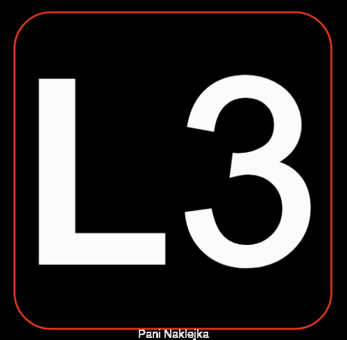 be353b1fa7f08782fa29cdcf5fe36eee